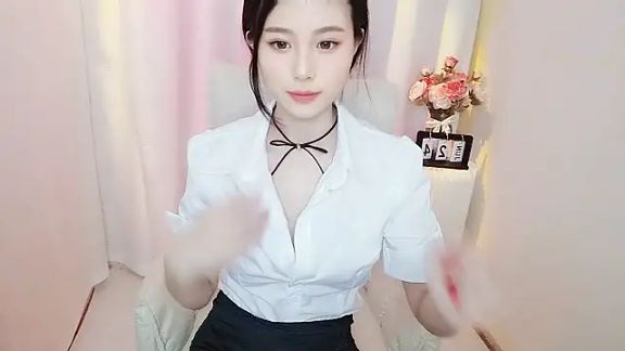 Susan_I