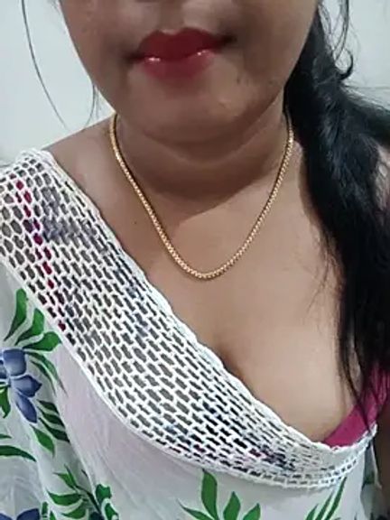 Ramya_456