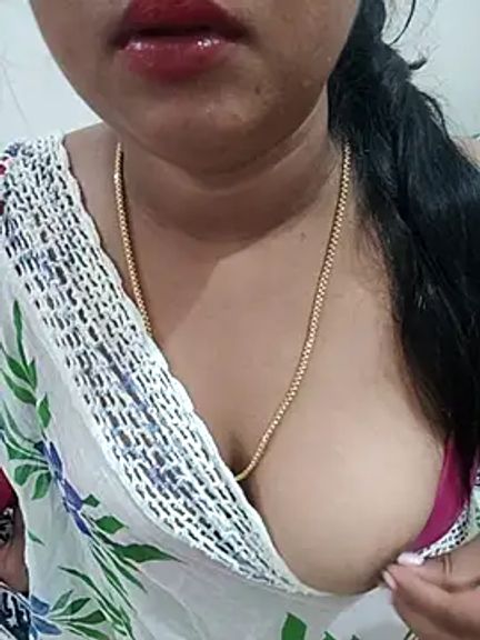 Ramya_456