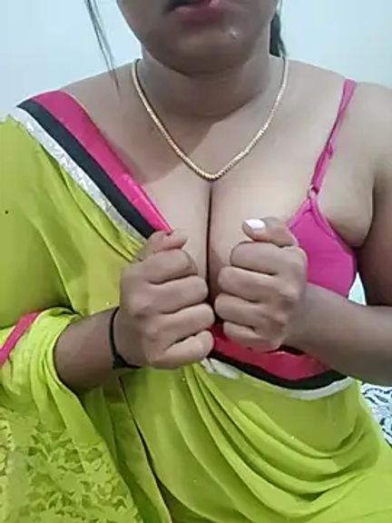 Ramya_456