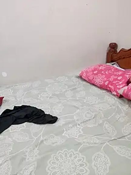 Ramya_456