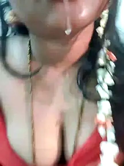 Ramya_369
