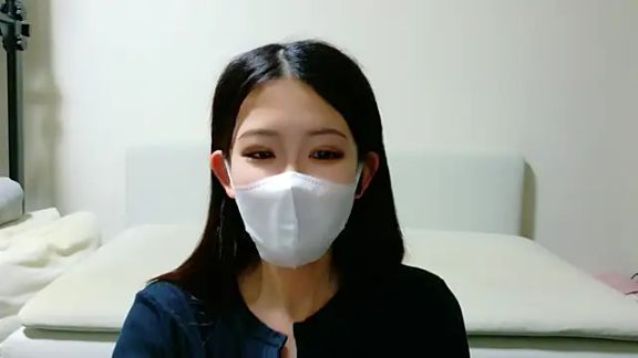 maya_chan_desu