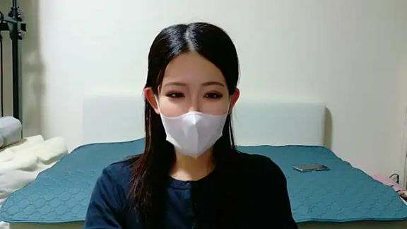 maya_chan_desu