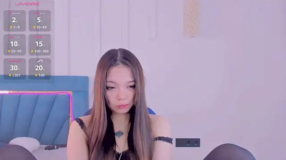 kok0mi