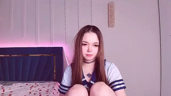 kok0mi