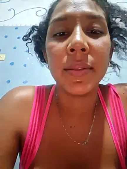 emily_fox01