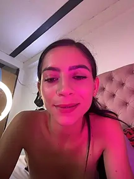 Jill_valen