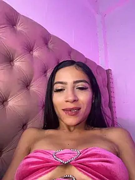 Jill_valen
