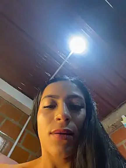 Jill_valen