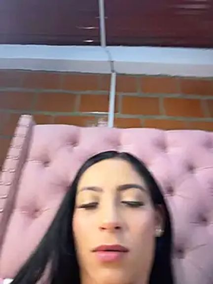 Jill_valen