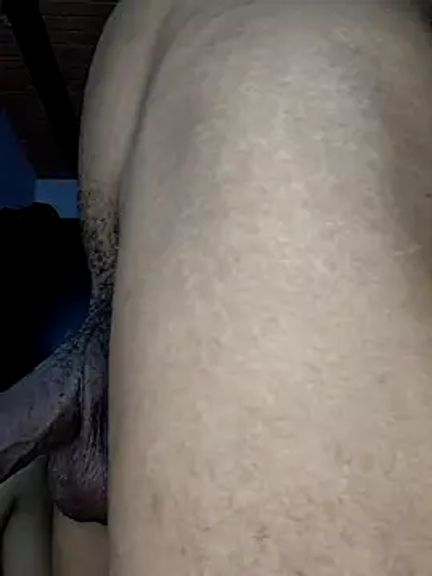 Nick_Amber