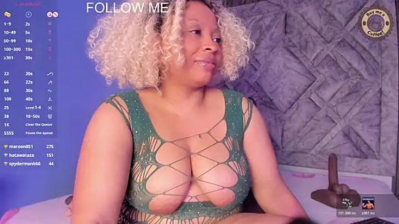 TammyBrown1