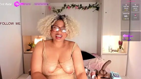 TammyBrown1
