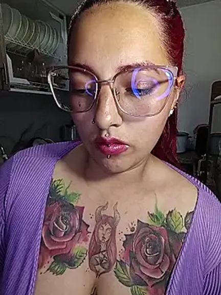 BombomAndAxel