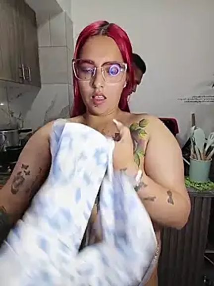 BombomAndAxel