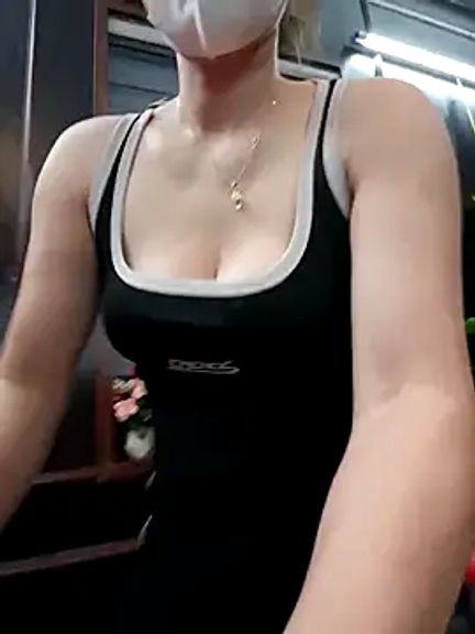zizi_public