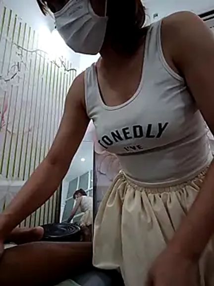 Dongti_mo