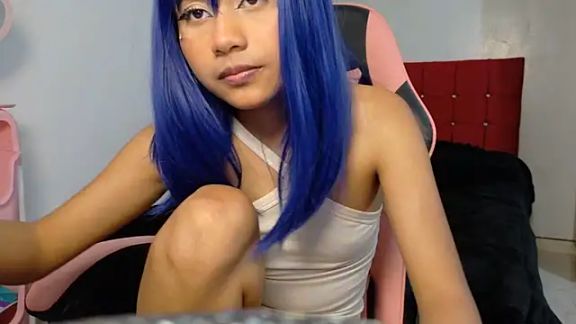 Nubeseliminadas