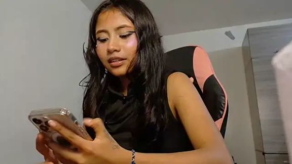 Nubeseliminadas