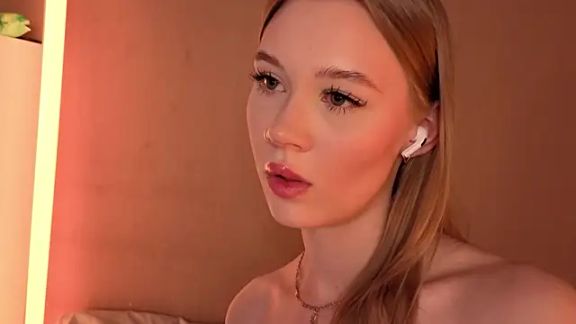 Sellina_moon