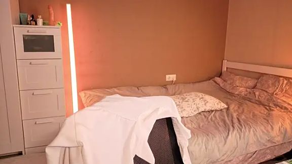 Sellina_moon