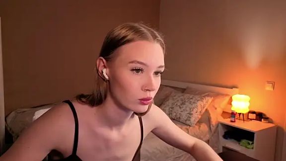 Sellina_moon