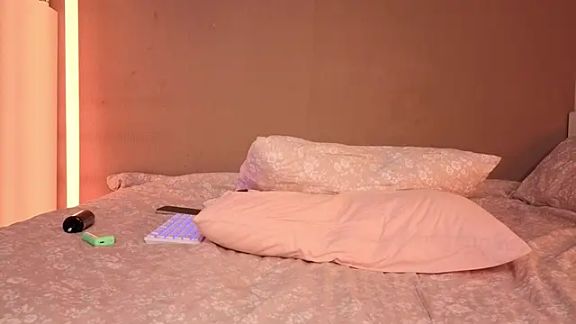 Sellina_moon