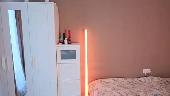 Sellina_moon