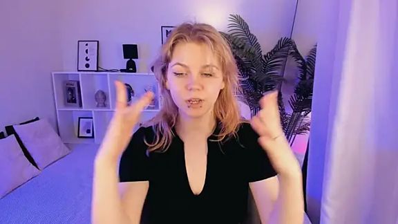 ElizabethVane