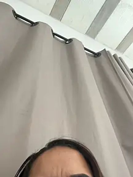 Maryhotangel
