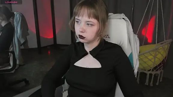 LeonaHicks