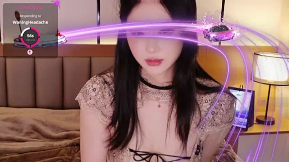 anan_2121