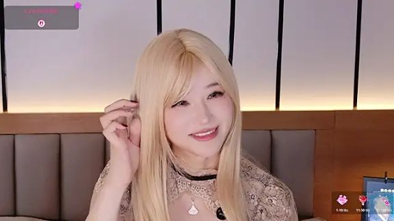 anan_2121
