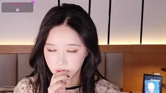 anan_2121