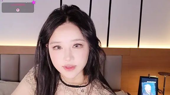 anan_2121
