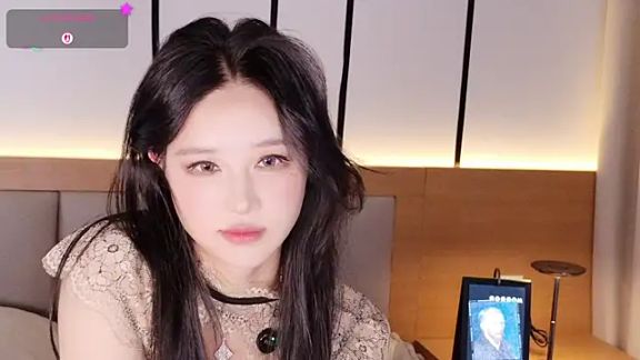 anan_2121