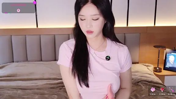 anan_2121