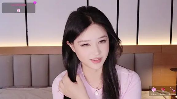 anan_2121