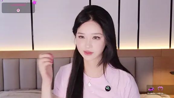 anan_2121
