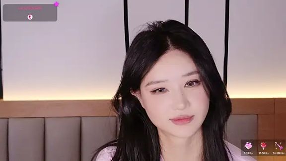 anan_2121