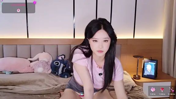 anan_2121