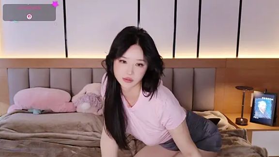 anan_2121
