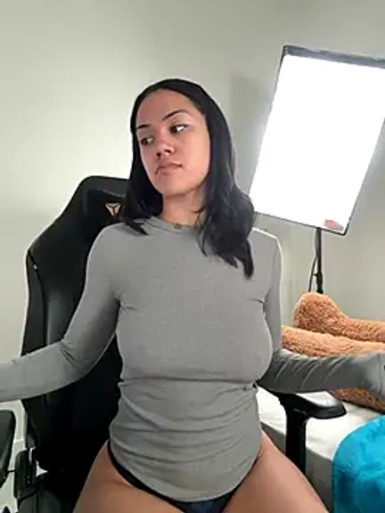 babymalaya