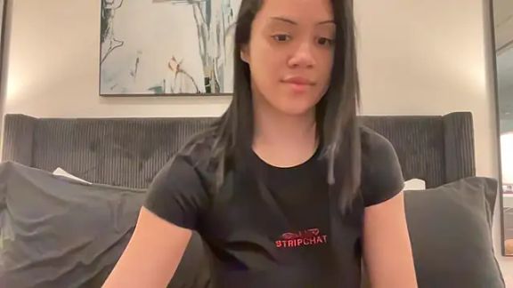 babymalaya