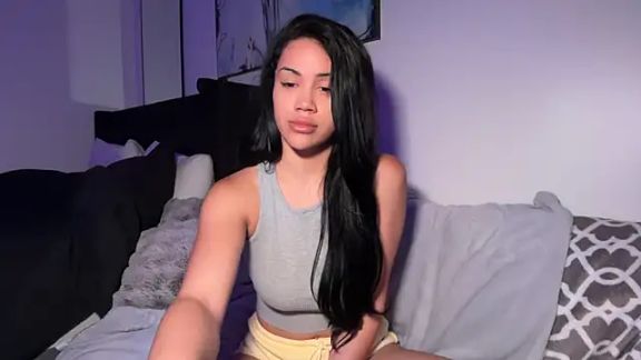 babymalaya