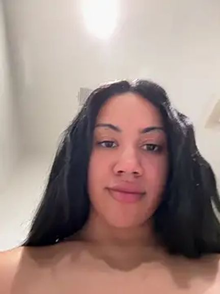 babymalaya