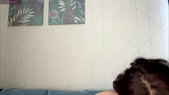 Mila_petal