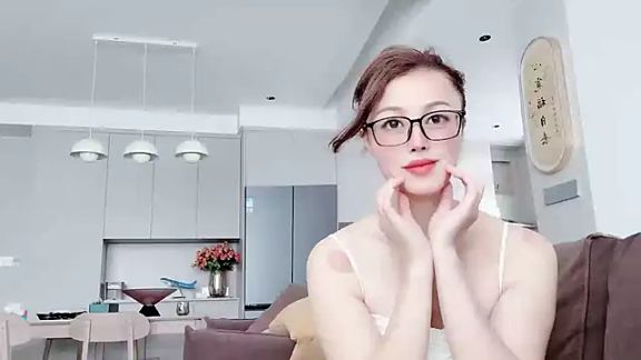 Krismil3