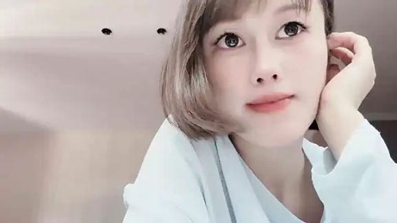 Krismil3